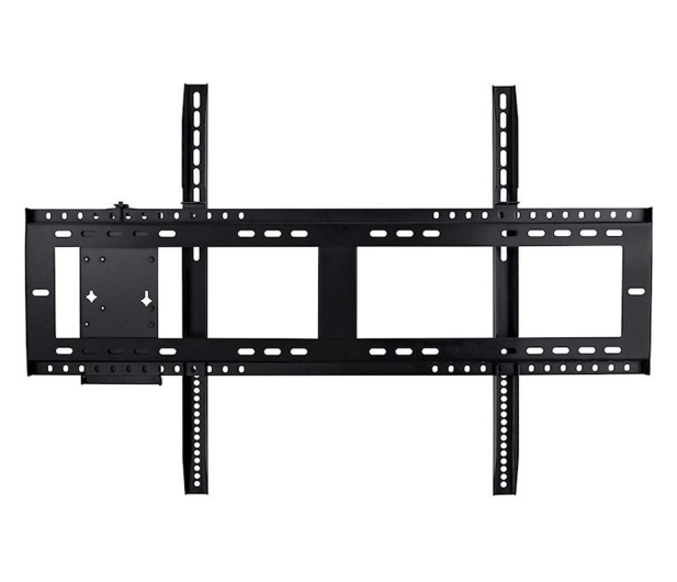 Optoma OPTOMA OWMFP05 Wall mount bracket for ST05 mobile stand for - 1584217 - zdjęcie